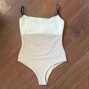 TAVIK | Scarlett Suit